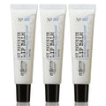 C.O. Bigelow Hydrating Lip Balm Tubes - Pack of 3, Unscented & Natural