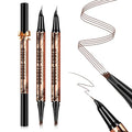 Studio Effects 105 Black