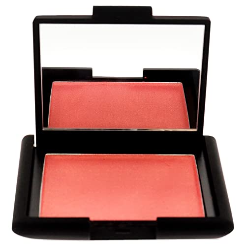 Blush - 4077 Orgasm X by NARSfor Women - 0.16 oz Blush
