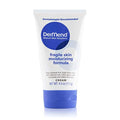 DerMend Fragile Skin Moisturizer 4.5 oz - Firms & Replenishes Aging, Mature Skin, Pack of 1