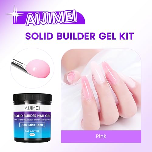 Cuticle Nippers and Trimmer Set, Non-Slip Rubber Grip Manicure Pedicure Tools, Fine Edge Cuticle Cutter & Nail Clippers for Women Men Home Use, Precision Nail Supplies (Pink-1 Pack)