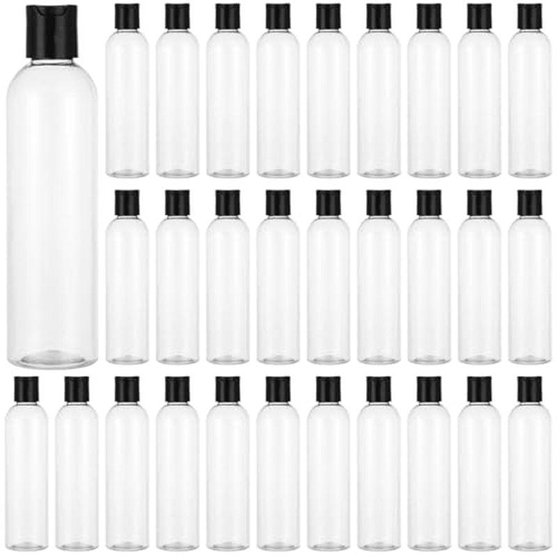 60 Pcs Multifunctional Makeup Kit with Eyelash Curler, Powder Puffs, Sponge, Professional Makeup Tool Set, Portable Cosmetic Brushes for Foundation Powder, Concealer, Eye Shadow