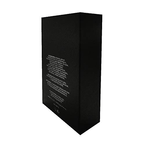 Animale Eau De Toilette Spray for Men - 6.8 Fl Oz Floral Scent
