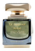 Khadlaj Le Prestige Royal Eau de Parfum Spray 3.4 oz Unisex – Lé Prestige Royal
