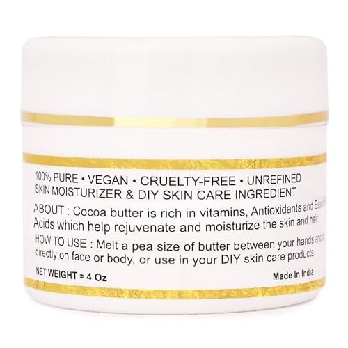 Neutrogena Revitalizing Tinted Lip Balm Broad Spectrum SPF 20 Sunscreen, Moisturizing Lip Balm with a Sheer Tint for Softer, Smoother, Healthier-Looking Lips, Sheer Healthy Blush 20, .15 oz