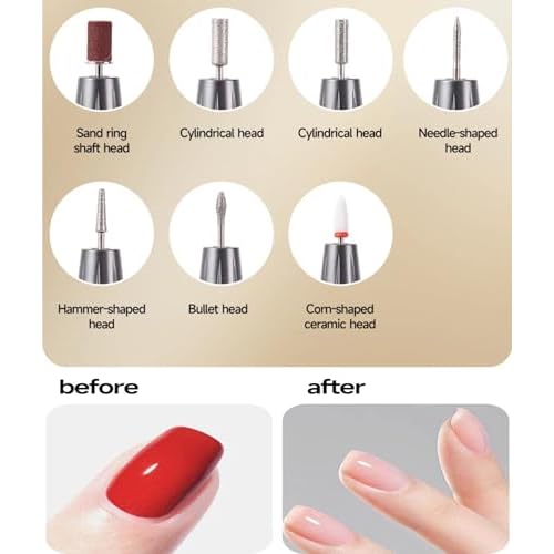 Parasilk Exfoliating Recovery Foot Heel Peel ? 2 Pairs - 2 Sets of Exfoliation Gel Heel Pads and 2 Sets of Heel Sock Covers. Targeted Repair for Rough, Dry Skin, Cracked Heels and Feet