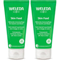 Weleda Italia Srl - Skin Moisturizer, 2.53 Fl Oz, Pack of 2