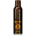 Body Drench Quick Tan Instant Self Tanning Spray, Medium Dark, 6 oz (Pack of 3)