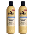 Dr. Miracles 12oz Shampoo & Conditioner Set - Hair Care Duo