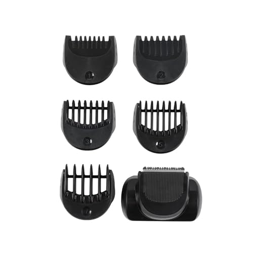 Replacement Shaver Part Cutter Accessories Series 9 Pro BT9 for Braun Series 9 9030S,9040s, 9050CC,9070CC,9075CC,9080CC,9090CC,9093s, 9095cc, 9240s, 9242s,9250CC