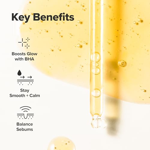 Beauty of Joseon Glow Serum Propolis & Niacinamide 60ml - Hydrating Korean Skincare