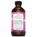 Via Mercato Liquid Soap, Shea Butter Enriched (12 oz), No. 1 - Bergamot, Patchouli & Rosewood