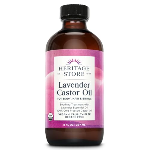 Via Mercato Liquid Soap, Shea Butter Enriched (12 oz), No. 1 - Bergamot, Patchouli & Rosewood