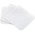 Orly Lint Free Nail Wipes, 240 Count