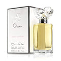 Oscar de la Renta Esprit D'Oscar Eau de Parfum Spray for Women 3.3 Fl Oz