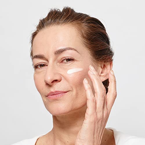 L'Oréal Age Perfect Cell Renew Revitalising Day Cream - 50ml, Anti-Wrinkle & Firming Moisturizer