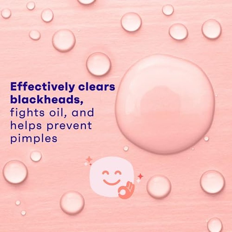 Artnaturals Hypochlorous Acid Face & Skin Spray ? Gentle Daily Facial Mist, pH-Balanced, Fragrance-Free, Soothing Cleanser for Sensitive Skin ? 8 fl oz