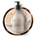 Castanha Body Lotion – Natura Ekos Brazil Nut Hydration 13.5 fl oz / 400 ml