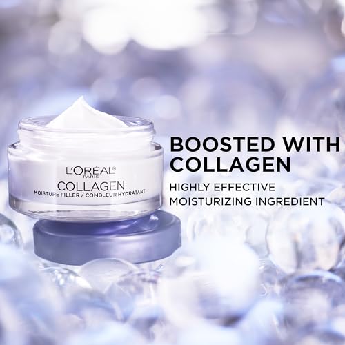 The Ordinary Retinol 1% in Squalane, High-Strength Retinol Serum for Anti-Aging and Skin Smoothing