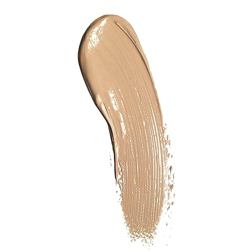 Well People Bio Correct Full-Coverage Concealer 0.3oz Pack of 2 - Shade 7C