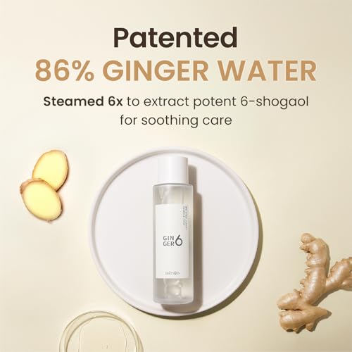 Cos De BAHA Centella Gel Cream 4 Fl Oz ? Large Size Cica Gel Cream with Centella Asiatica Extract & Madecassoside for Sensitive-Feeling Skin (120 ml)
