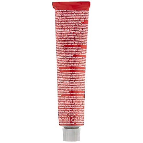 TRESemm? Ultra Fine Mist Hairspray For Flexible Hold with Pro Lock Tech 11 oz