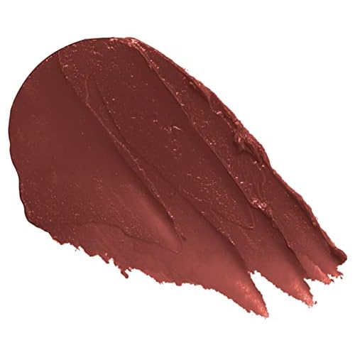 Mineral Fusion Lipstick Butter, Blackberry, 0.06 Ounce (Pack of 4)
