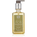 Antica Farmacista Hand & Body Wash - Luxury Nourishing Body Wash - Hydrating Hand Cleansing Wash - Bath & Body Gift - Fig Leaf, 10 fl oz