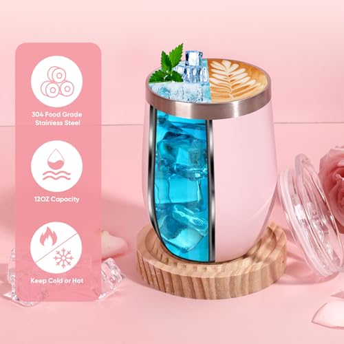 Self Care Spa Gift Basket for Women - Relaxation & Wellness Set
