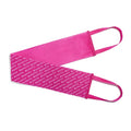 Beef Tallow for Skin, Tallow and Honey Balm for Face, Organic Grass-fed Beef Tallow Face Moisturizer for Deep Nourish and Soothe Dry Skin (2.12oz/60g)