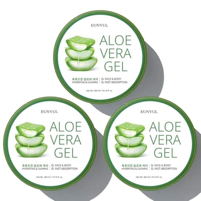 LEROSETT Botanical Acne Cleanser, Foaming Gel Face Wash for Acne Prone, Vegan, Blackheads & Oily Skin 50% Calming Aloe, 2% Salicylic Acid, All Skin Types. Vegan - 6.7oz 60-Day