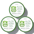 LEROSETT Botanical Acne Cleanser, Foaming Gel Face Wash for Acne Prone, Vegan, Blackheads & Oily Skin 50% Calming Aloe, 2% Salicylic Acid, All Skin Types. Vegan - 6.7oz 60-Day