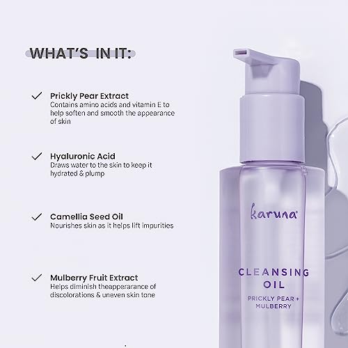 Hunny Bunny Vitamin C B E - Frangrance Free - Hyaluronic Acid - Ferulic Acid Serum, Better Skin Hydration, Anti Aging, Anti Wrinkles - Dark Spot Enhancer, Antioxidant Serum, (1 Fl Oz) - Made in USA