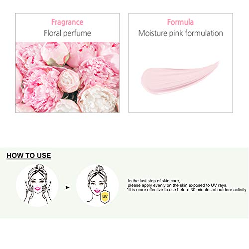 CHAP-LIP, LIP BUTTER, LIP BALM (WATERMELON)