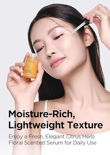 Glutathione Serum 2 Pack - Deep Toning Ampoule with Vitamin C & Calendula Extract