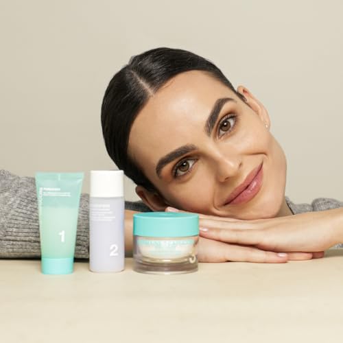 Germaine de Capuccini Purexpert Oil-Free Hydro Mattifying Gel 50ml