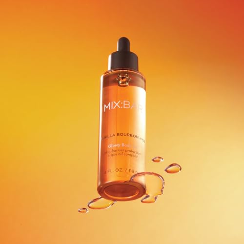 Rice Moisturizing Skin Lotion 10.1oz- Rice Extract - Body Lotion, Hand and Body Moisturizer, Hydrates Dry Skin Instantly, Hydrating Targets Dryness - Face Lotion