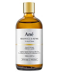 Hydrating AHA BHA Toner for Brightening & Skin Clarifying - Vegan, 100ml