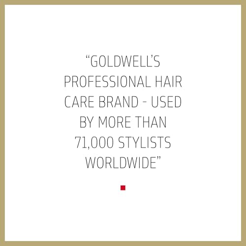 Goldwell Goldwell Dualsenses Ml