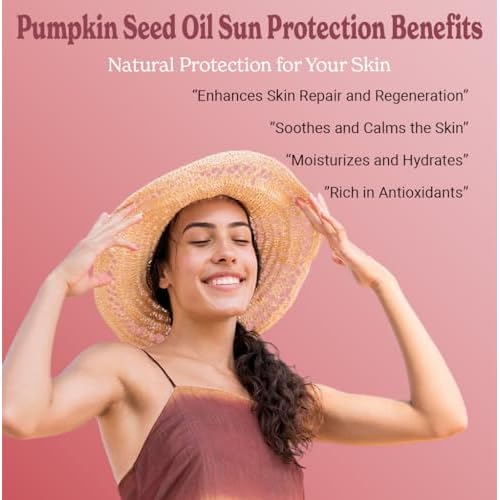Bella Terra Oils - Red Raspberry Seed Oil 16oz - Celebrate Nature's Best, Packed with Omega-3 & Vitamin E, Distilled for Superior Skin Benefits