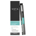 Veta Lash and Eyebrow Treatment