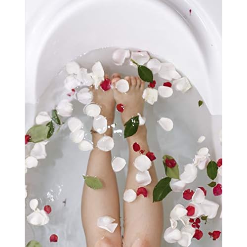 Luminous 3 Minute Peel - BODY