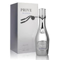 AFLUXE Priv Platinum Eau de Parfum for Men 100ml Citrus & Woody Fragrance - Variation: Priv Platinum
