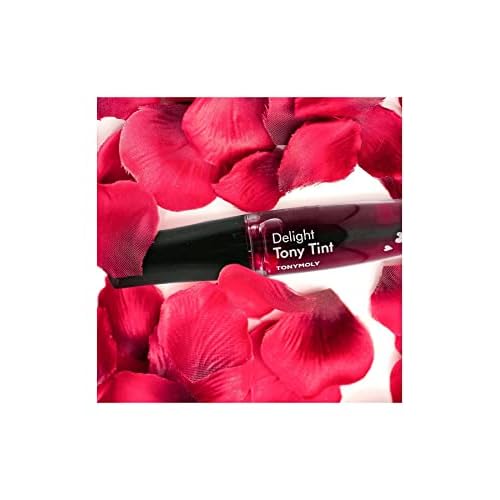 essence | All About Matt! Fixing Compact Powder | Translucent - For All Skin Tones and Types
