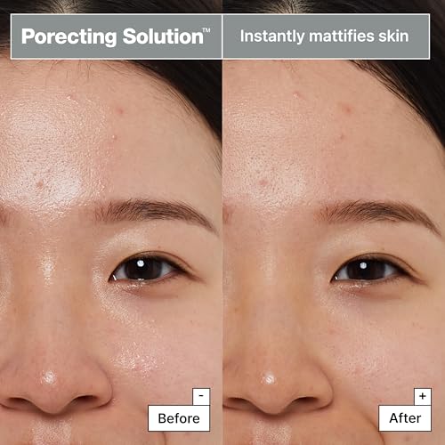 Dr.Jart+ Dermask Pore-Refining Charcoal Face Mask Set - 5 Pack for Oily Skin