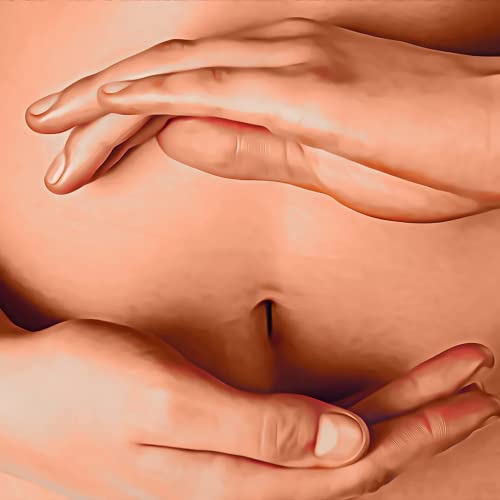 Natural Enzyme Recovery Support - Proteolytic, Circulation & Inflammation Relief