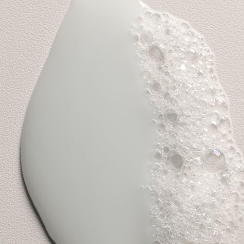 Davines MINU Shampoo Travel Kit - Color Protect & Shine for Color Treated Hair