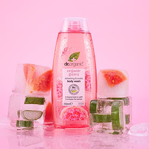 The Tribe Concepts Godavari Rose Mist Face Toner, Pure Distilled Rose Water for Hydration, Brightening Even Skin Tone - 100 ml Pack of 1 Standard