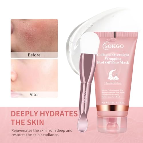 B Flat Belly Firming Cream ? Tight Lift & Firm Booty Cellulite Cream ? Skin Tightening & Stretch Mark Reduction for Stomach, Thighs & Butt ? Hydrating & Smoothing Firming Lotion