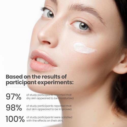 Hydrating Lip Glow Oil Plumping Gloss Tinted Lip Balm Transparent Moisturizing Toot Lip Care Oil Non-sticky Big Brush Head Nourishing Repairing Lip Lines and Prevents Dry Cracked Lips(015#)